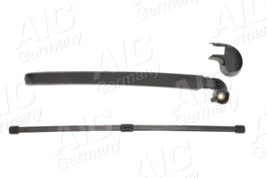 Zadnji Brisač Komplet – Nosač sa Metlicom AIC 56847