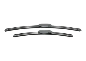 Bosch Aerotwin A968S (3 397 014 957) - Set Prednjih Brisača (2kom), Dimenzije: 550mm & 400mm