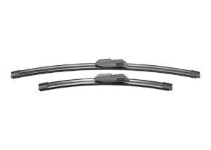 Bosch Aerotwin A010J (3 397 014 919) - Set Prednjih Brisača (2kom), Dimenzije: 600mm & 400mm