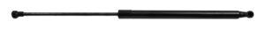 Amortizer Gepeka MONROE ML6562
