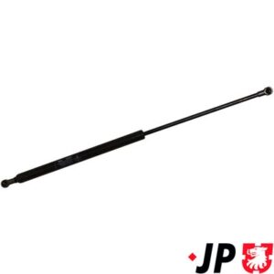 Amortizer Gepeka Japan Parts 4181200600