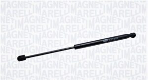 Amortizer Gepeka MAGNETI MARELLI 430719069600