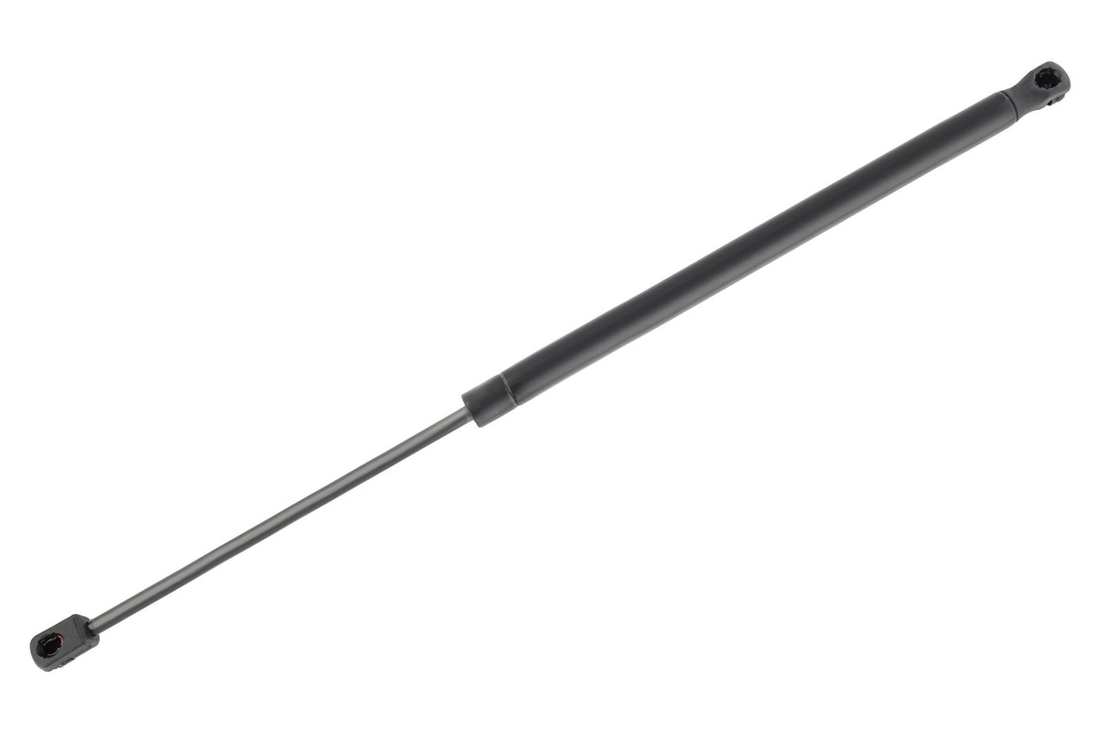 308 gepek