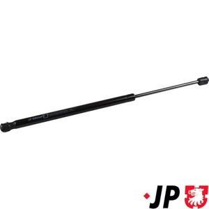 fabia iii jp