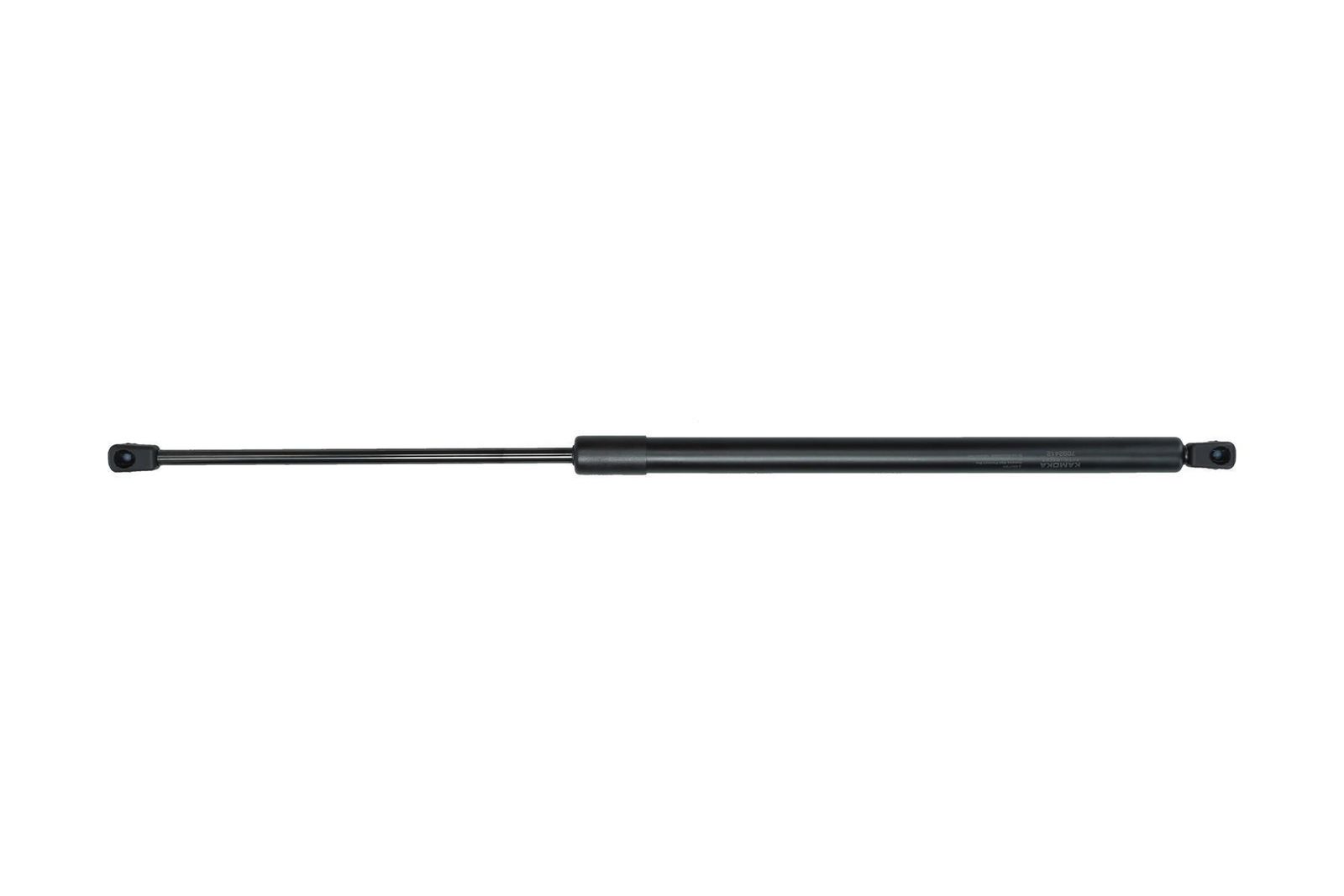 kamoka 652