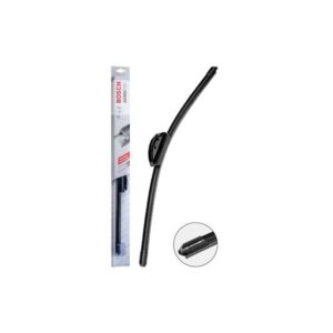 Bosch AeroEco (3 397 015 583) - Prednji Brisač (1kom), Dimenzije: 650mm
