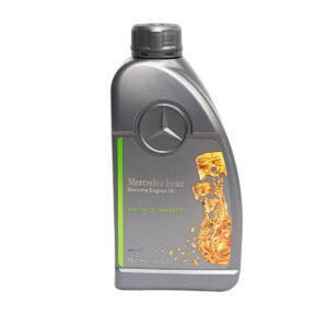 MERCEDES-BENZ 229.51 5W30 Motorno Ulje 1lit.