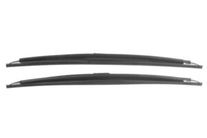 Denckermann (VD10110
) - Set Prednjih Brisača (2kom), Dimenzije: 600mm & 425mm