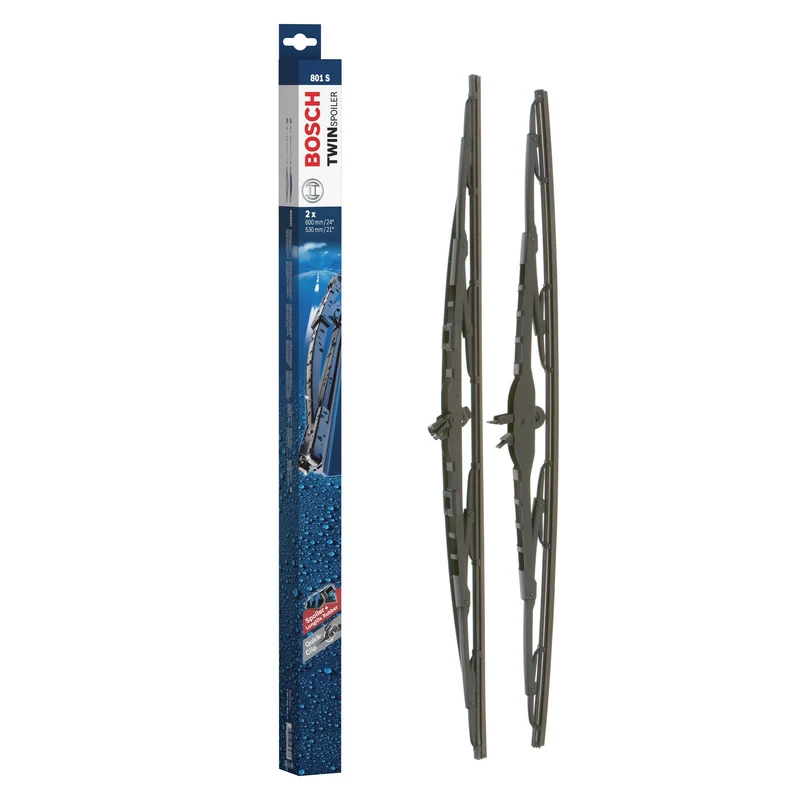 801