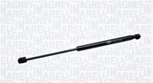 Amortizer Gepeka Magneti Marelli 430719020400 (za model sa 3 vrata)