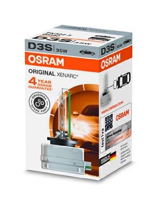 osram
